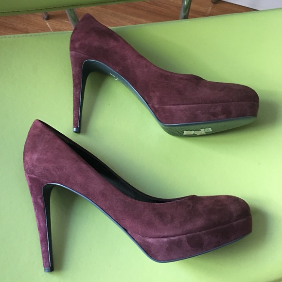 Kennel & Schmenger - Picture 5 of 8